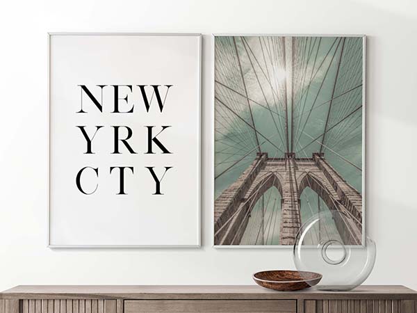 new york2.jpg