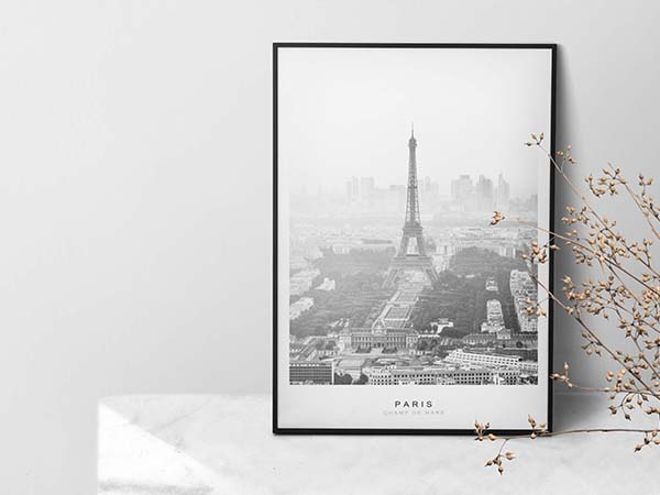 paris2.jpg